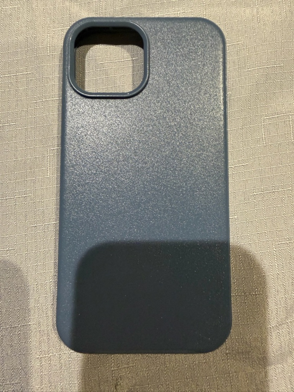 Otterbox Symmetry for IPhone 15